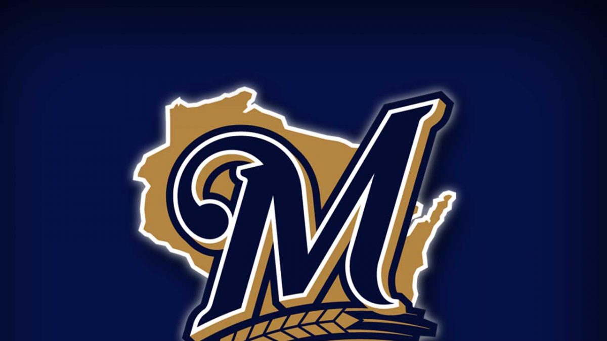 Milwaukee Brewers lose road trip opener at San Francisco | WTAQ News Talk | 97.5 FM · 1360 AM