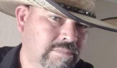Fresno County Sheriff’s Office Asks Public’s Help to Find Firebaugh Man Missing Over 2 Months.