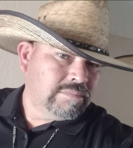 Fresno County Sheriff’s Office Asks Public’s Help to Find Firebaugh Man Missing Over 2 Months.