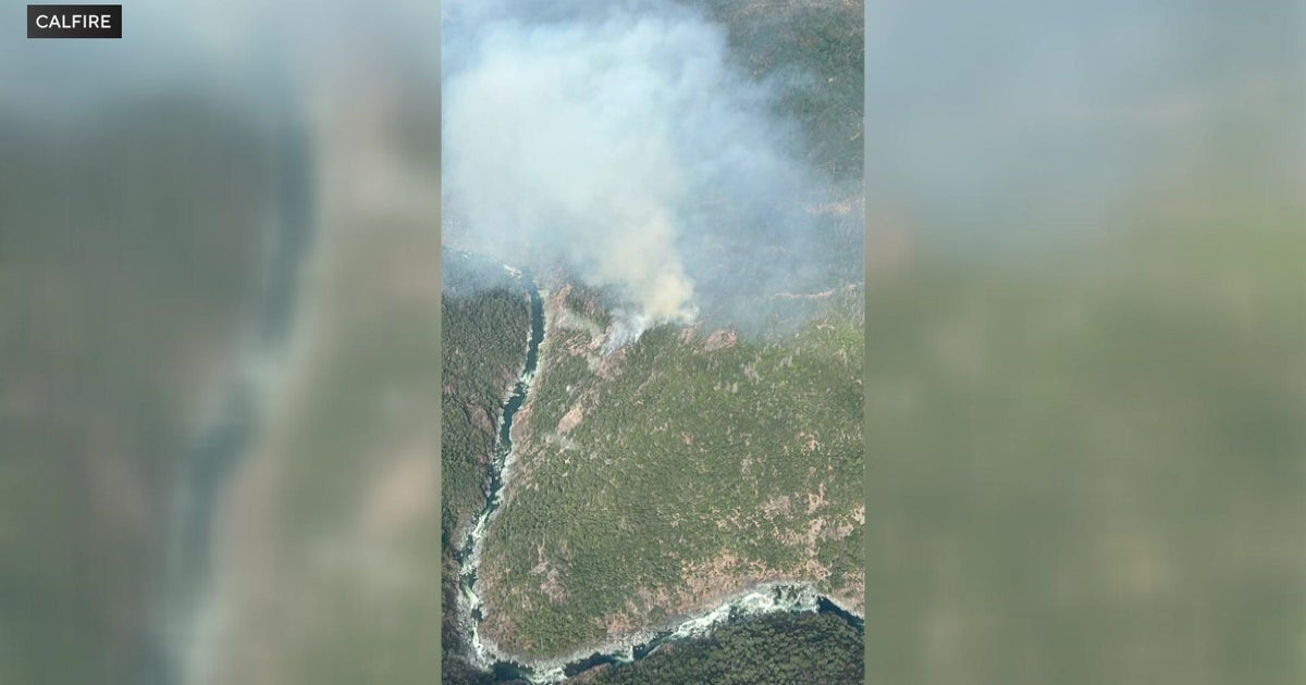 mo12-vo-v-chute-fire-kmaxfvw5.jpg
