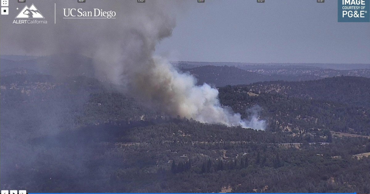 mooney-fire-alert-ca.jpg