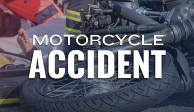 Fatal Motorcycle Crash near I-280, Hwy 101 in San Francisco