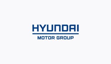 Hyundai Motor Group Deepens Engagement with San Francisco’s Innovation Ecosystem