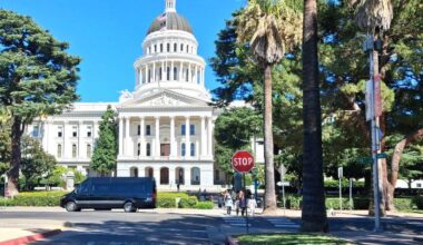Farm groups fret increase in California’s H-2A minimum wage