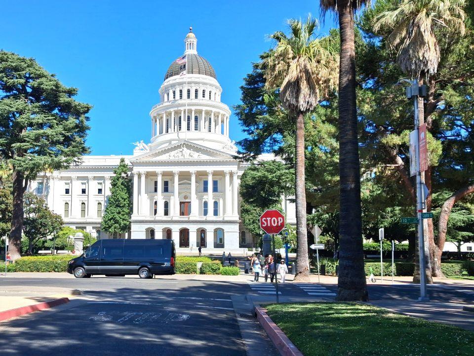 Farm groups fret increase in California’s H-2A minimum wage