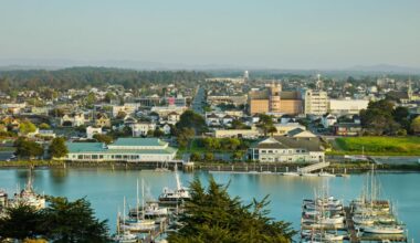 Victorian home hits market in California beach city for under $250K
