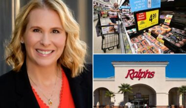 California grocery bill could kill coupon programs, advocates warn
