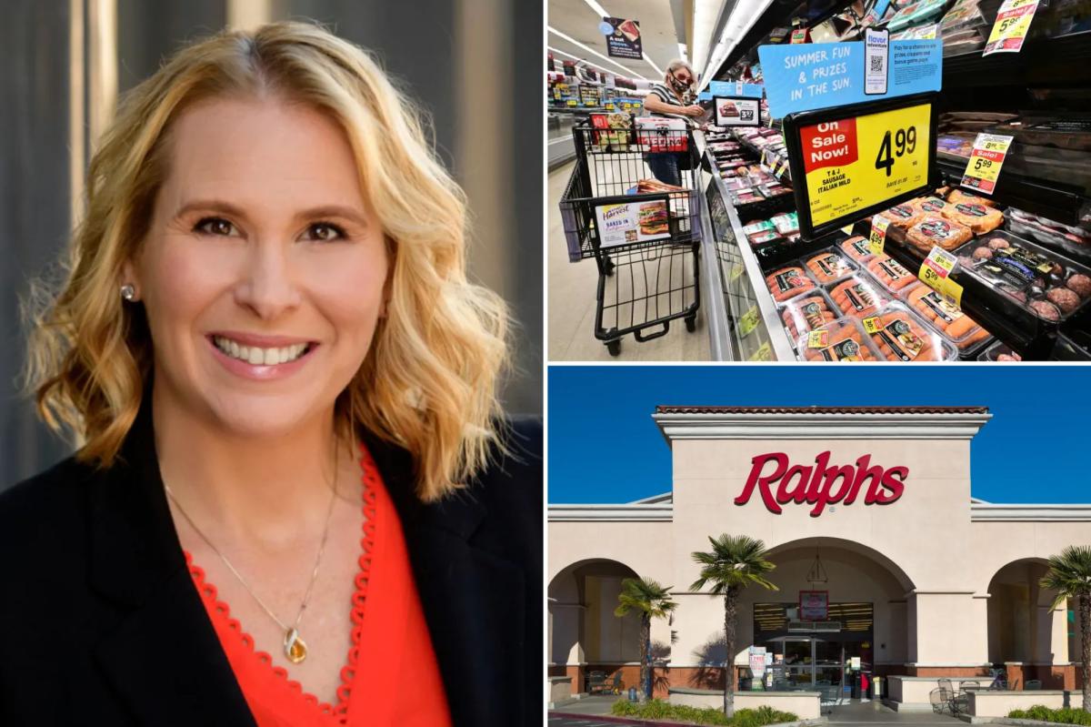 California grocery bill could kill coupon programs, advocates warn