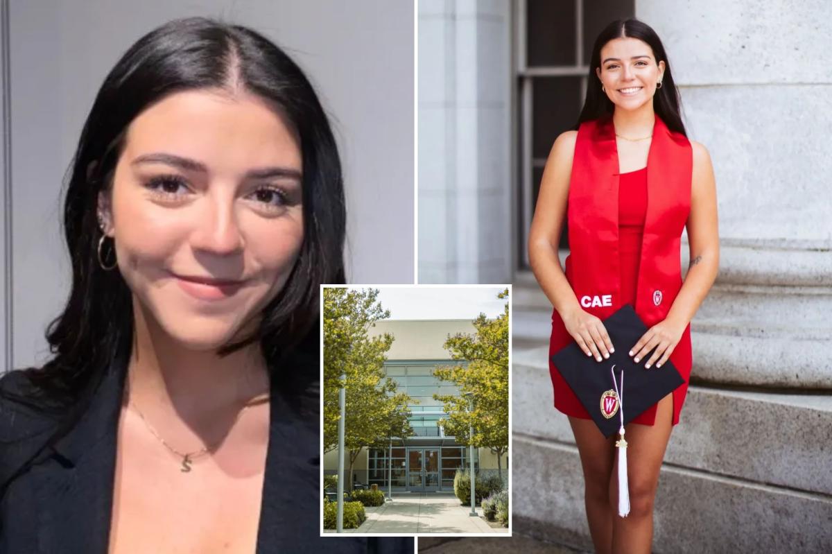 San Francisco therapist accused of raping underage client