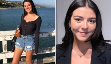 California therapist who allegedly raped boy posed as his girlfriend