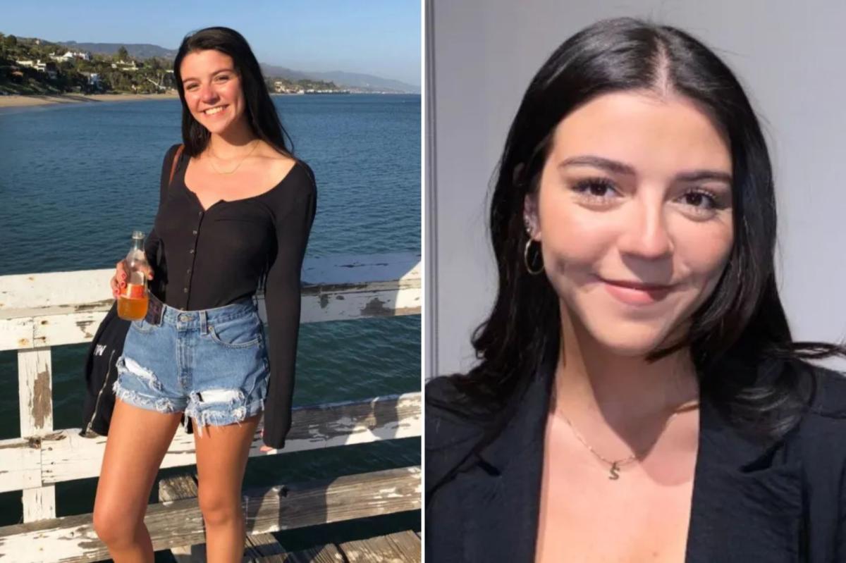 California therapist who allegedly raped boy posed as his girlfriend