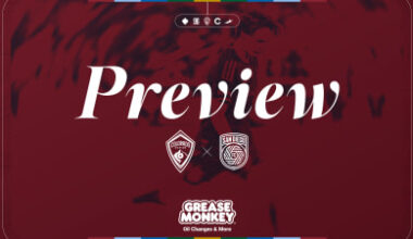 Preview | Rapids return to MLS play with home contest against San Diego FC