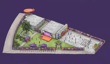 Nickelodeon Celebrating "SpongeBob SquarePants" Birthday at San Diego Comic-Con 2026 [UPDATE July 9]