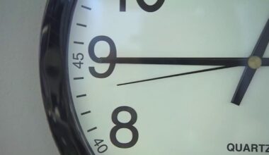 Why SoCal and NorCal don't see eye-to-eye on permanent Daylight Saving Time