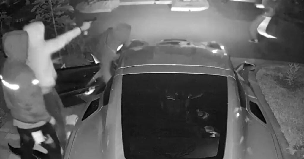 north-san-jose-carjacking-071526-01.jpg