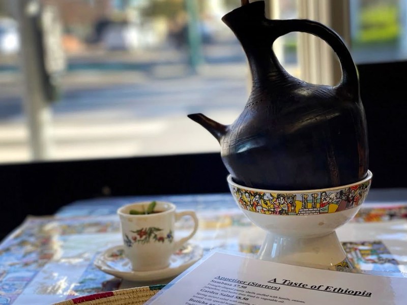 Oak-Dar closes cafe, Pour Manners hits pause, and Kathiew House on hiatus after family member assaulted