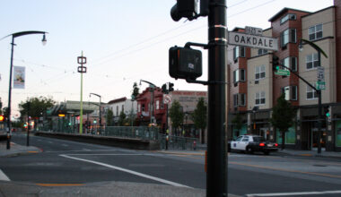 After years of debate, S.F. agency settles on location for Bayview Caltrain