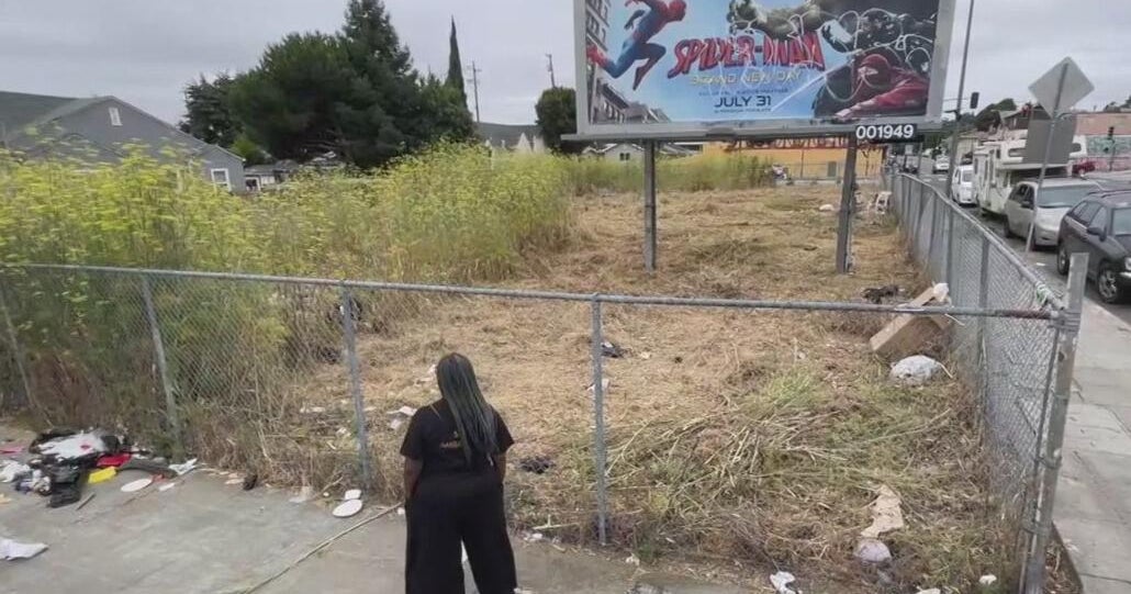 oakland-10-dollar-land-sale-072726.jpg