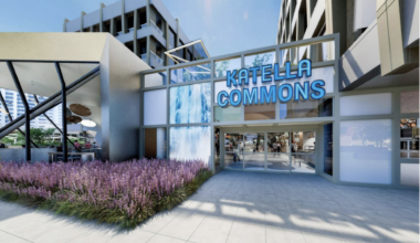 Award-Winning Chefs Headed to OCVIBE’s Katella Commons Food Hall