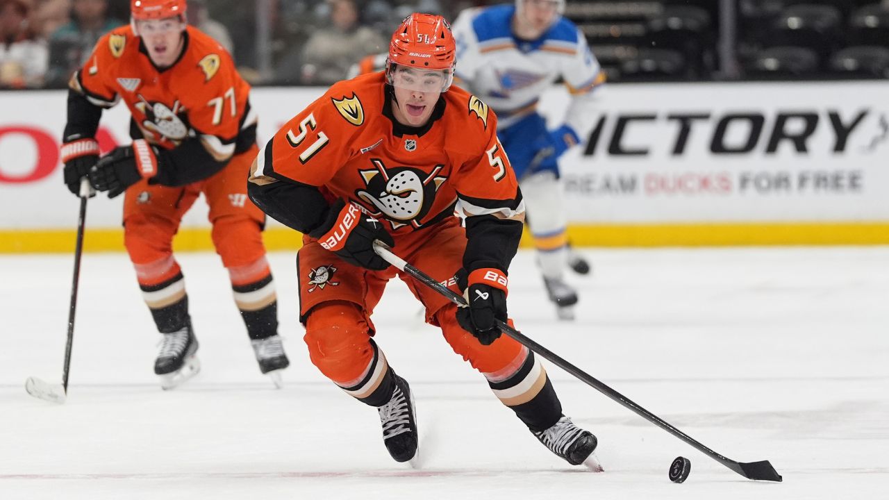 Sabres sign newly acquired defenceman Olen Zellweger to three-year contract