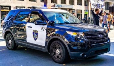 One Dead, Three Others Wounded In Separate Oakland Shootings