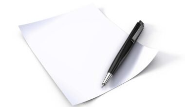 Guest View: Representation must be reflected everywhere | Gilroy Dispatch