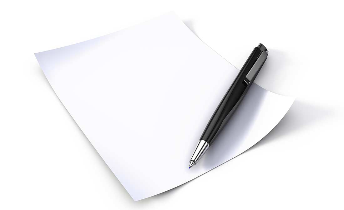 Guest View: Representation must be reflected everywhere | Gilroy Dispatch