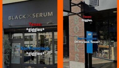 Matter Neuroscience, payphone experiment, Texas, California, Abilene, San Francisco, humanity