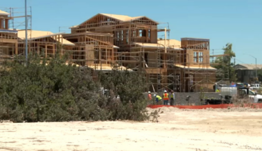 San Diego approves Otay Mesa housing project despite landowner opposition – NBC 7 San Diego
