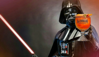 Menus, Hours, and Prices - Oh My! Restaurant Promotions During San Diego Comic-Con 2026 [Updated July 15]