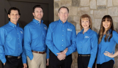 De Young Properties announces Horizon Trails at Blossom Trail community in Clovis