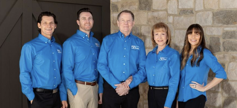 De Young Properties announces Horizon Trails at Blossom Trail community in Clovis