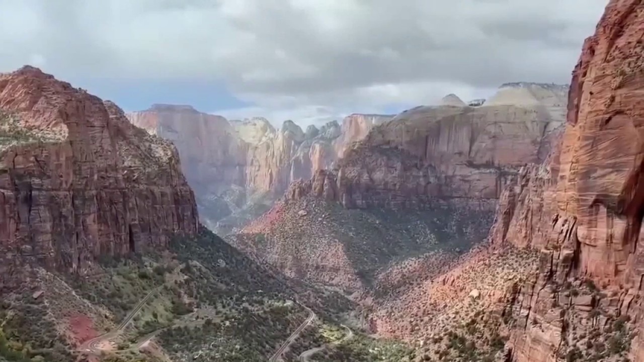 California offering free passes to state historic parks 