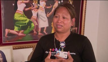 Oakland pop-up pauses business after vicious assault on teen