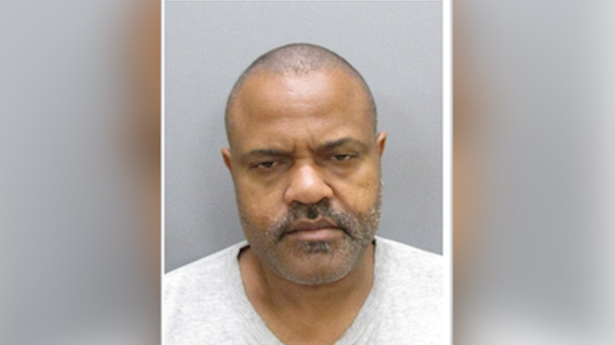 Apple Valley caretaker arrested for alleged sexual assault – NBC Los Angeles