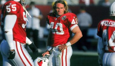 House approves renaming San Jose VA clinic after Army Ranger Pat Tillman