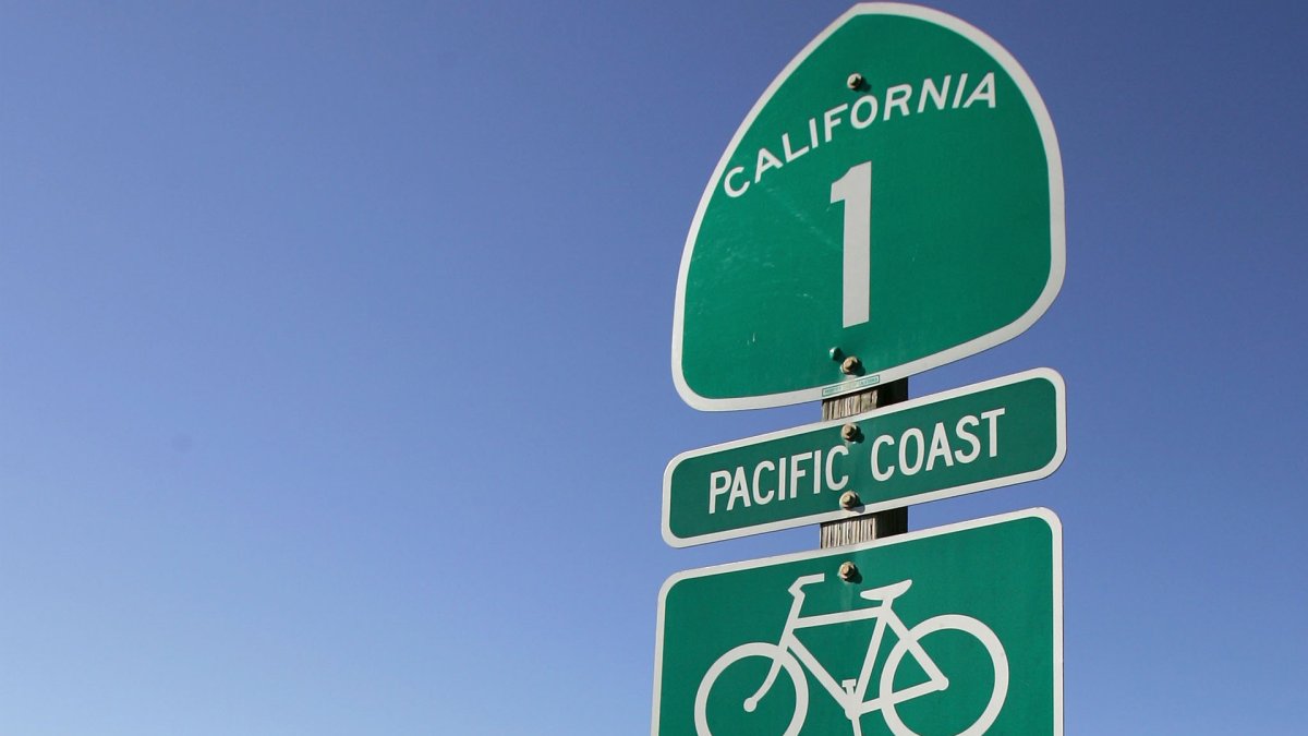 Single-lane PCH closures happening nightly through Aug. 14 – NBC Los Angeles