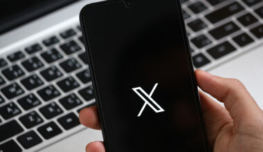 An X controversy is spilling into real life in San Francisco. (Abdelrahman Ahmed via Pexels.com)