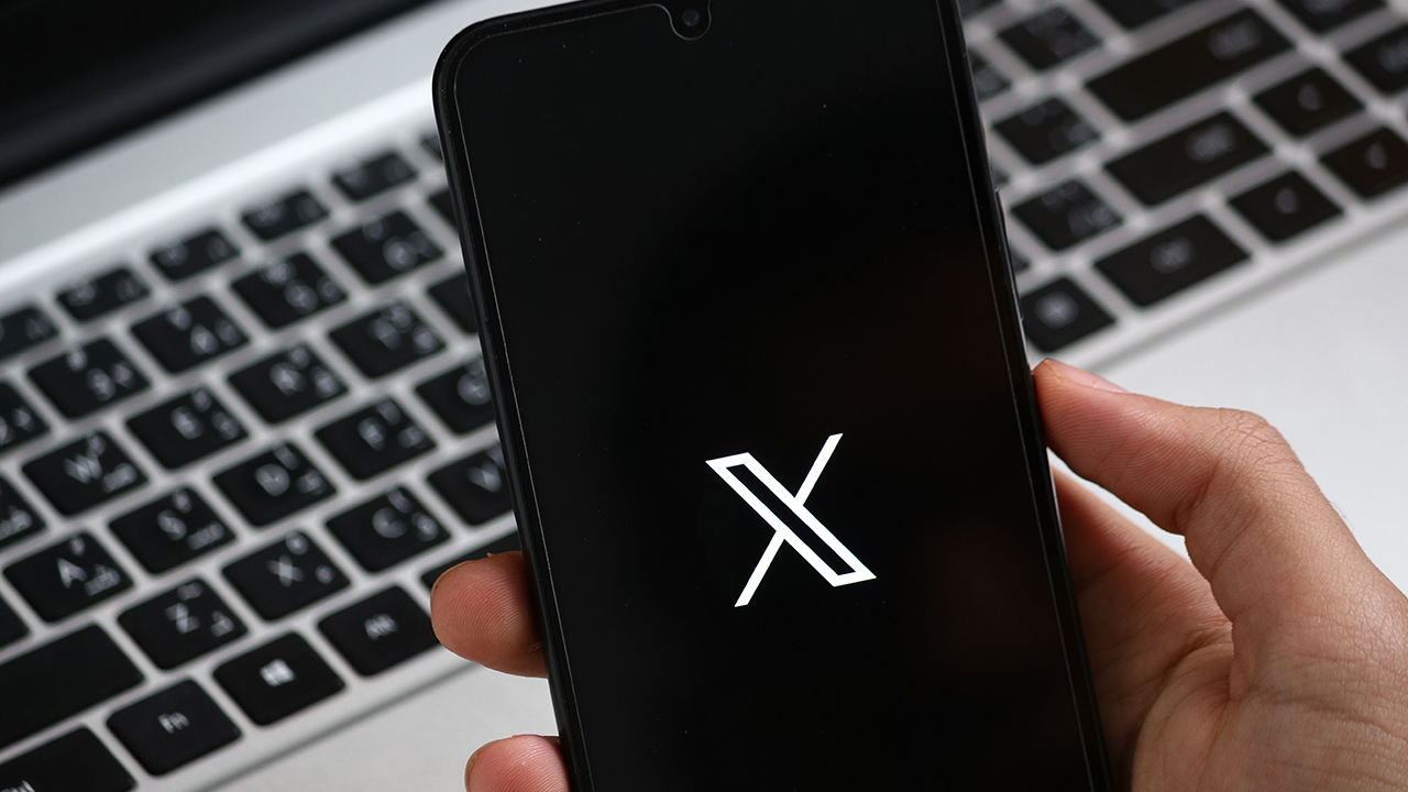 An X controversy is spilling into real life in San Francisco. (Abdelrahman Ahmed via Pexels.com)
