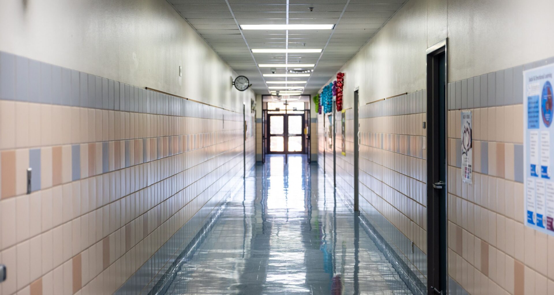 Los Angeles Unified’s self-inflicted financial crisis