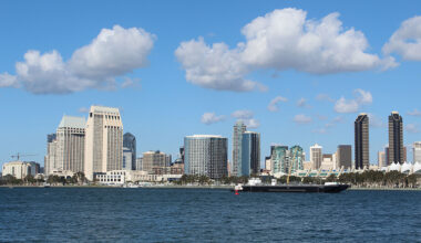 Port Approves Plans for New Sugar Import Facility at Tenth Avenue Marine Terminal