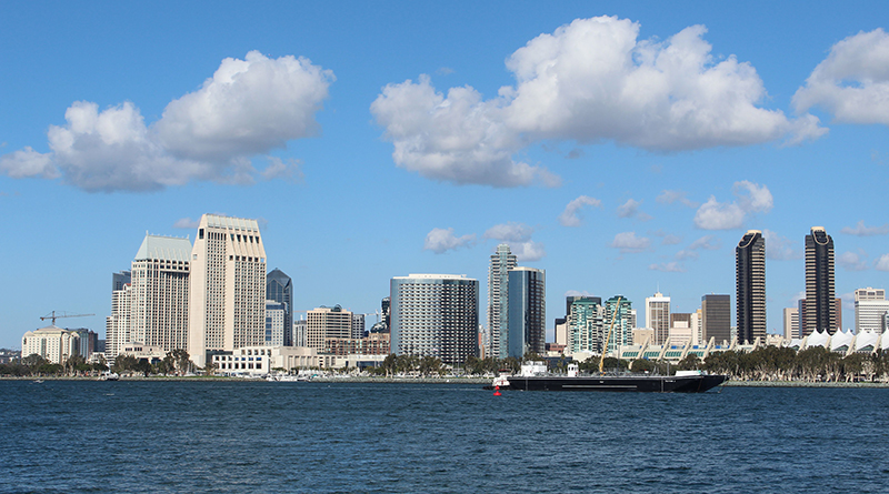 Port Approves Plans for New Sugar Import Facility at Tenth Avenue Marine Terminal
