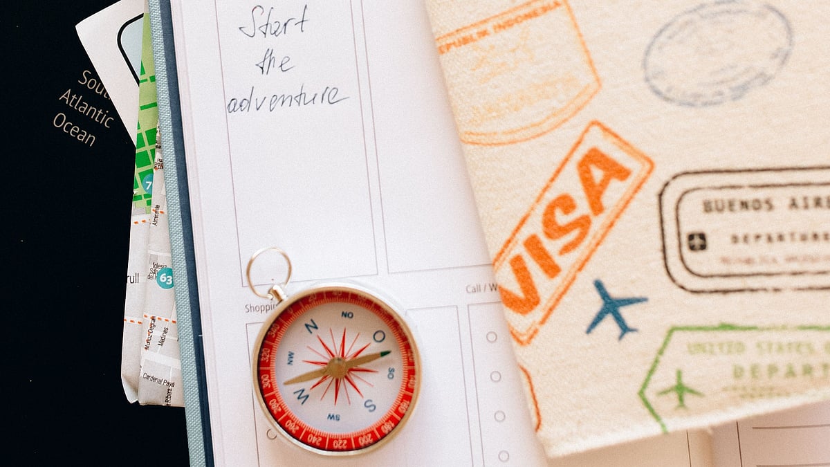 Immigrant Founders’ Summit in San Francisco to Spotlight Innovation Amid H-1B Visa Decline and Restrictive US Immigration Policies