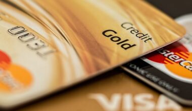 California Credit Union League Lobbies on Regulation