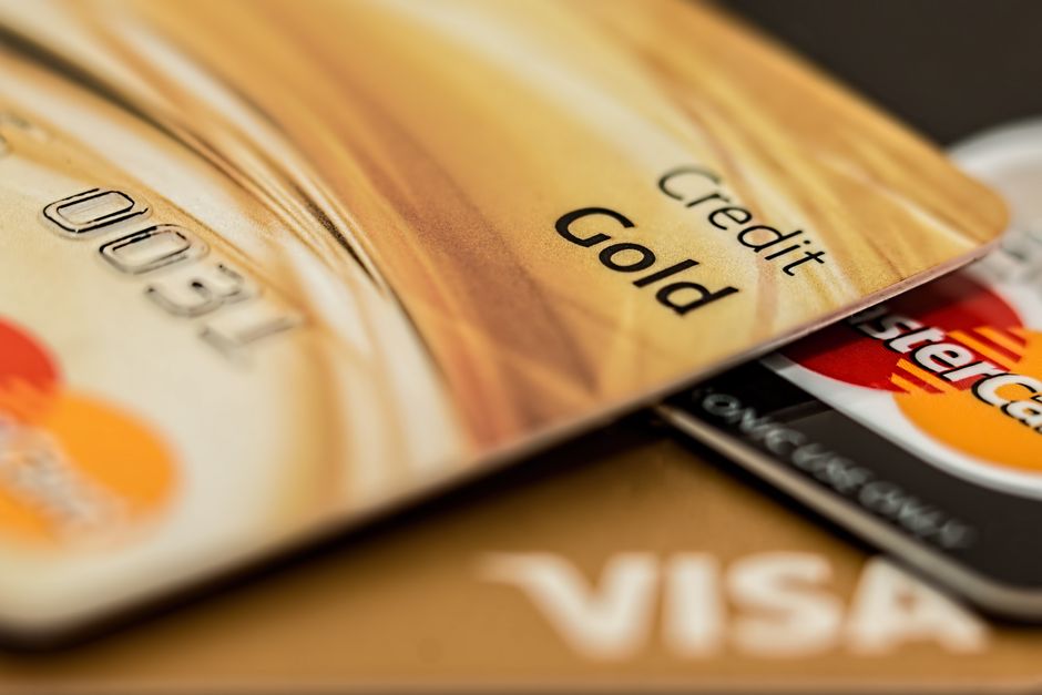 California Credit Union League Lobbies on Regulation
