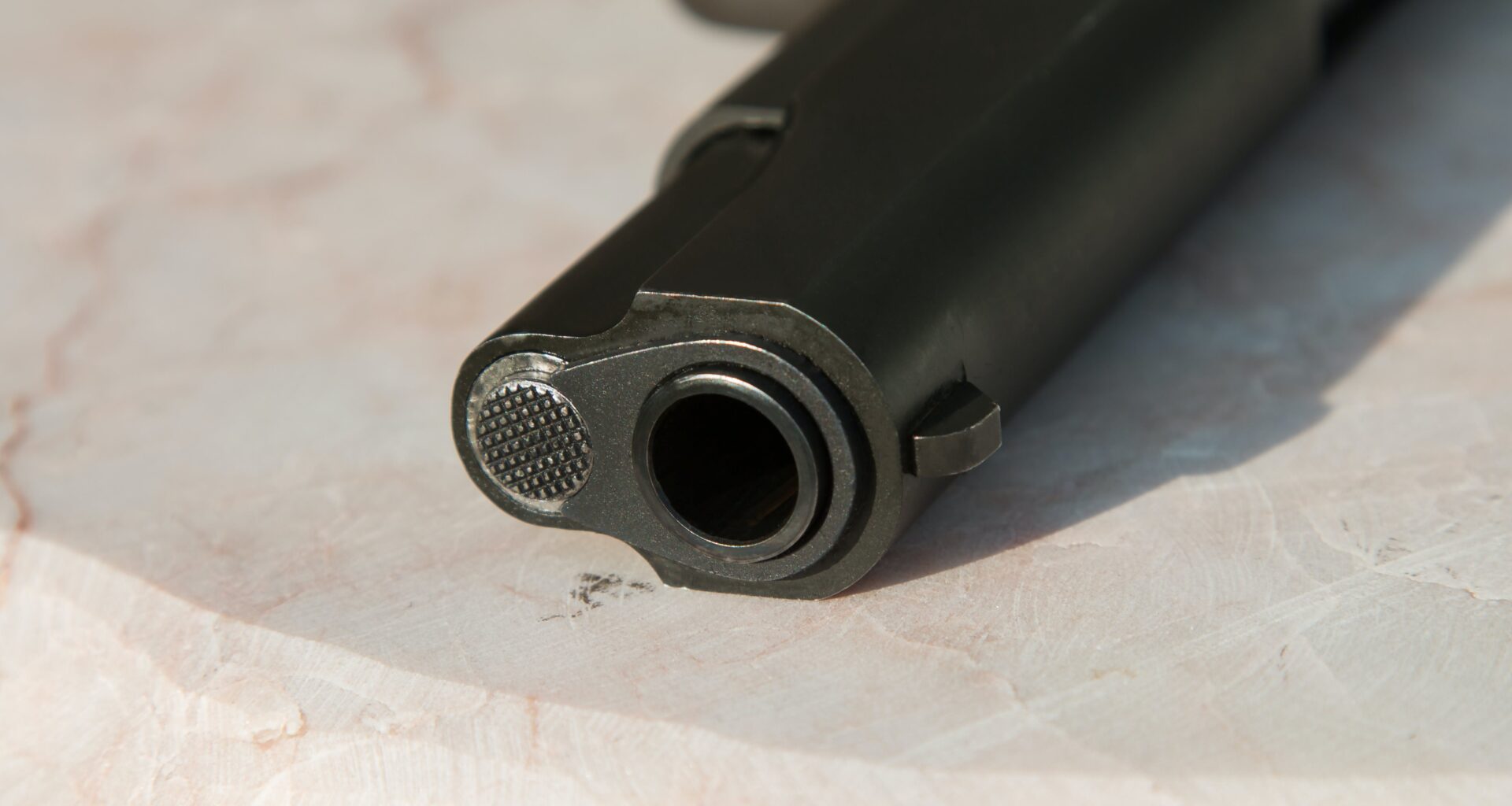Get a free gun safe at this Aug. 4 event across Long Beach