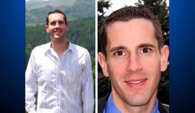 San Francisco police seek info in 2010 cold case killing