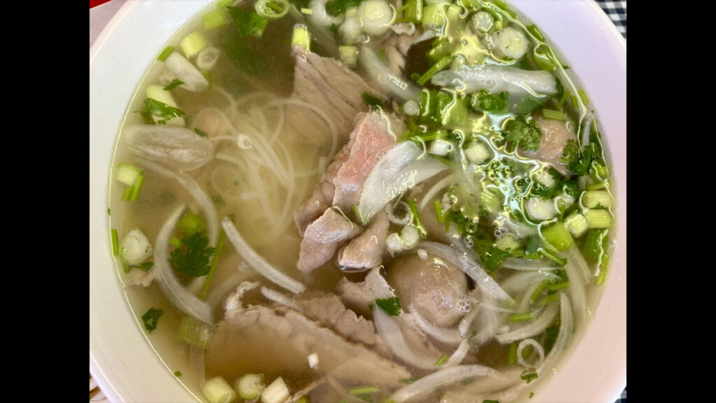 pho
