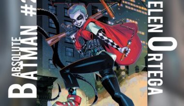 Comic Inspiration San Diego Comic-Con 2026 Exclusives