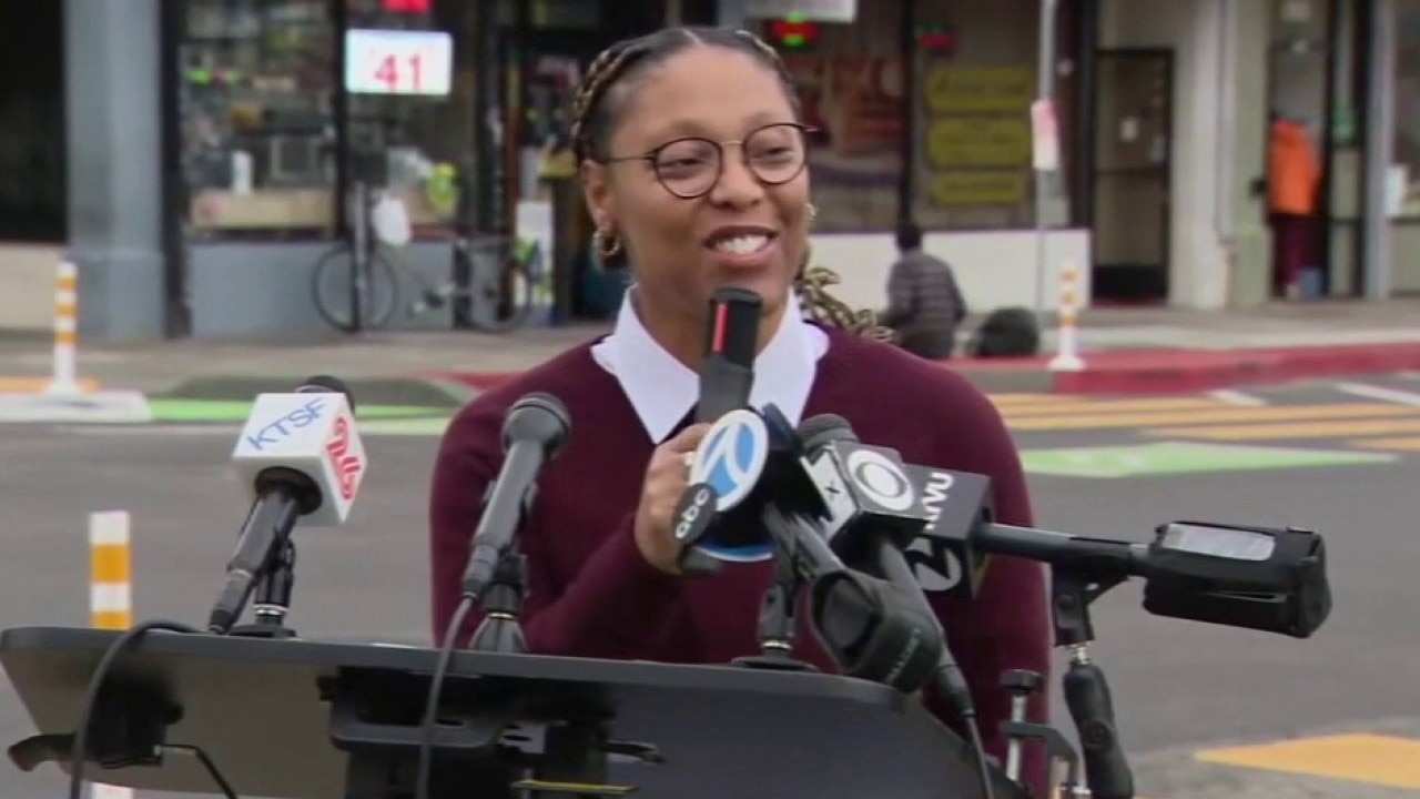 Rowena Brown recovering after assault, robbery